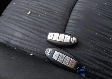 2019 Nissan Sentra Sv from USA, damaged, VIN 3N1AB7AP8KY390697